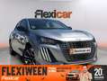 Peugeot 208 Allure Gasolina 100 S&S 6 Vel. MAN Gris - thumbnail 1