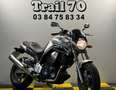 Yamaha BT 1100 Bulldog Argent - thumbnail 6