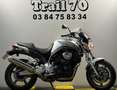 Yamaha BT 1100 Bulldog Silber - thumbnail 1