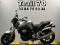 Yamaha BT 1100 Bulldog Argent - thumbnail 7