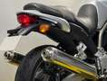 Yamaha BT 1100 Bulldog Argent - thumbnail 11