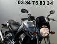 Yamaha BT 1100 Bulldog Argent - thumbnail 13