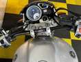 Yamaha BT 1100 Bulldog Silber - thumbnail 10