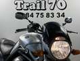 Yamaha BT 1100 Bulldog Argent - thumbnail 3