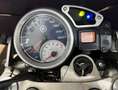 Yamaha BT 1100 Bulldog Argent - thumbnail 5