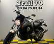 Yamaha BT 1100 Bulldog Argent - thumbnail 8
