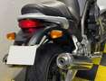 Yamaha BT 1100 Bulldog Argent - thumbnail 14