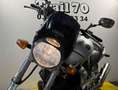 Yamaha BT 1100 Bulldog Argent - thumbnail 4