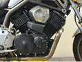 Yamaha BT 1100 Bulldog Argent - thumbnail 12