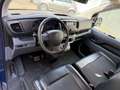 Citroen Jumpy 2.0 Blue HDI Kasten Club XL Aut Klima Lang Blu/Azzurro - thumbnail 10