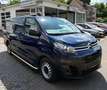 Citroen Jumpy 2.0 Blue HDI Kasten Club XL Aut Klima Lang Blu/Azzurro - thumbnail 3