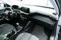 Peugeot 2008 1.2 130pk Allure Pack. Camera, Navi, Clima, Cruise Grau - thumbnail 6