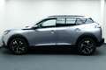 Peugeot 2008 1.2 130pk Allure Pack. Camera, Navi, Clima, Cruise Grau - thumbnail 10