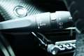 Peugeot 2008 1.2 130pk Allure Pack. Camera, Navi, Clima, Cruise Grau - thumbnail 36