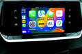 Peugeot 2008 1.2 130pk Allure Pack. Camera, Navi, Clima, Cruise Grau - thumbnail 20