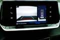 Peugeot 2008 1.2 130pk Allure Pack. Camera, Navi, Clima, Cruise Grau - thumbnail 22