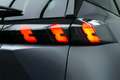 Peugeot 2008 1.2 130pk Allure Pack. Camera, Navi, Clima, Cruise Grau - thumbnail 39