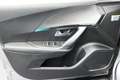 Peugeot 2008 1.2 130pk Allure Pack. Camera, Navi, Clima, Cruise Grau - thumbnail 33