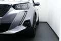 Peugeot 2008 1.2 130pk Allure Pack. Camera, Navi, Clima, Cruise Grau - thumbnail 16