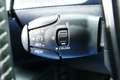 Peugeot 2008 1.2 130pk Allure Pack. Camera, Navi, Clima, Cruise Grau - thumbnail 35