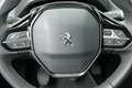 Peugeot 2008 1.2 130pk Allure Pack. Camera, Navi, Clima, Cruise Grau - thumbnail 14