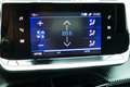 Peugeot 2008 1.2 130pk Allure Pack. Camera, Navi, Clima, Cruise Grau - thumbnail 27