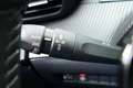 Peugeot 2008 1.2 130pk Allure Pack. Camera, Navi, Clima, Cruise Grau - thumbnail 34