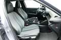 Peugeot 2008 1.2 130pk Allure Pack. Camera, Navi, Clima, Cruise Grau - thumbnail 4