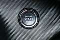 Peugeot 2008 1.2 130pk Allure Pack. Camera, Navi, Clima, Cruise Grau - thumbnail 37
