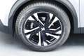 Peugeot 2008 1.2 130pk Allure Pack. Camera, Navi, Clima, Cruise Grau - thumbnail 15
