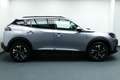 Peugeot 2008 1.2 130pk Allure Pack. Camera, Navi, Clima, Cruise Grau - thumbnail 9
