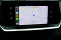 Peugeot 2008 1.2 130pk Allure Pack. Camera, Navi, Clima, Cruise Grau - thumbnail 19