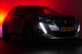 Peugeot 2008 1.2 130pk Allure Pack. Camera, Navi, Clima, Cruise Grau - thumbnail 3