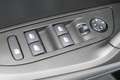 Peugeot 2008 1.2 130pk Allure Pack. Camera, Navi, Clima, Cruise Grau - thumbnail 32