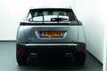 Peugeot 2008 1.2 130pk Allure Pack. Camera, Navi, Clima, Cruise Grau - thumbnail 29