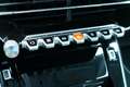 Peugeot 2008 1.2 130pk Allure Pack. Camera, Navi, Clima, Cruise Grau - thumbnail 18