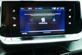 Peugeot 2008 1.2 130pk Allure Pack. Camera, Navi, Clima, Cruise Grau - thumbnail 28