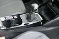 Peugeot 2008 1.2 130pk Allure Pack. Camera, Navi, Clima, Cruise Grau - thumbnail 5
