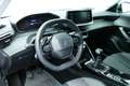 Peugeot 2008 1.2 130pk Allure Pack. Camera, Navi, Clima, Cruise Grau - thumbnail 12