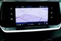 Peugeot 2008 1.2 130pk Allure Pack. Camera, Navi, Clima, Cruise Grau - thumbnail 21