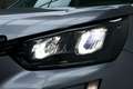 Peugeot 2008 1.2 130pk Allure Pack. Camera, Navi, Clima, Cruise Grau - thumbnail 17