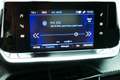 Peugeot 2008 1.2 130pk Allure Pack. Camera, Navi, Clima, Cruise Grau - thumbnail 26