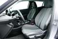 Peugeot 2008 1.2 130pk Allure Pack. Camera, Navi, Clima, Cruise Grau - thumbnail 11