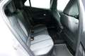 Peugeot 2008 1.2 130pk Allure Pack. Camera, Navi, Clima, Cruise Grau - thumbnail 8