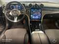 Mercedes-Benz C 300 e T AVANTG+LED+KAMERA+KEYLESS+9G Noir - thumbnail 13
