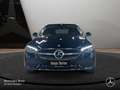 Mercedes-Benz C 300 e T AVANTG+LED+KAMERA+KEYLESS+9G Noir - thumbnail 3