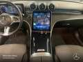 Mercedes-Benz C 300 e T AVANTG+LED+KAMERA+KEYLESS+9G Noir - thumbnail 15