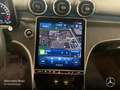 Mercedes-Benz C 300 e T AVANTG+LED+KAMERA+KEYLESS+9G Noir - thumbnail 16