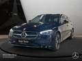 Mercedes-Benz C 300 e T AVANTG+LED+KAMERA+KEYLESS+9G Noir - thumbnail 2