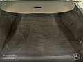 Mercedes-Benz C 300 e T AVANTG+LED+KAMERA+KEYLESS+9G Noir - thumbnail 21